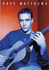 Dave Matthews - Solo